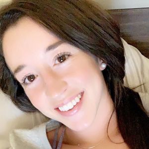 Meet your Posher, Misha